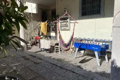 Casa in vendita, Via di Ponte Ladrone, Roma