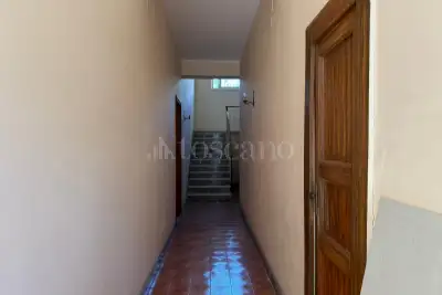 Casa Indipendente in vendita, Via Pantanello, Acireale