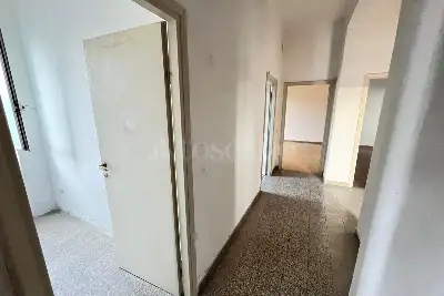 Casa in vendita, Via Fosso del Poggio, Roma