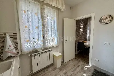 Casa in vendita, Via Teresio Olivelli, Castenedolo