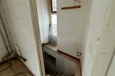 Attività Commerciale in affitto, Via della Repubblica, Contigliano