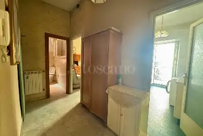 Casa in vendita, Piazza Nicola Maria Nicolai, Roma