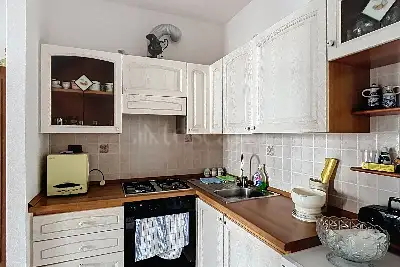 Casa Indipendente in vendita, Via Pietro Nenni, Tissi