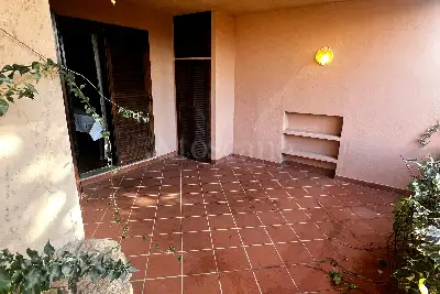 Casa in vendita, Via Orsa Maggiore, Olbia