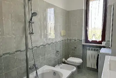 Casa in vendita, Via C. Soletti, Castel Mella