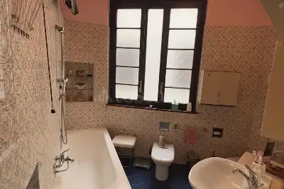 Casa in vendita, Via Roma, Busto Arsizio