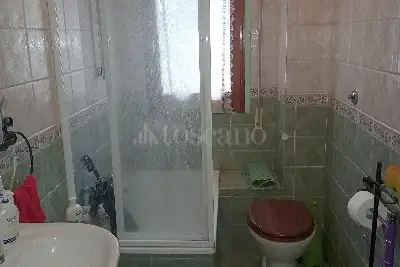 Casa in vendita, SAN ROCCO, Potenza