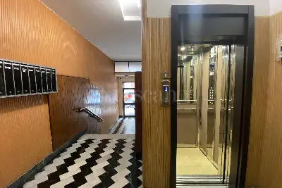 Casa in vendita, Via Alessandro Maria Calefati, Bari