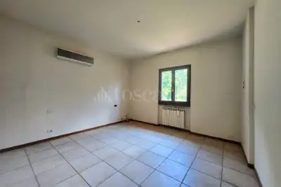 Villa in vendita, Via Conche, Concesio