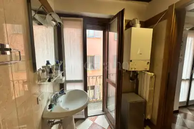 Casa in affitto, Via dei Fabbri, Milano