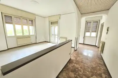Casa Indipendente in vendita, Via Scuole, Nave