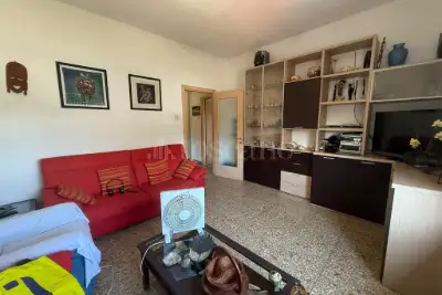 House for sale, Via Ulderico Sacchetto, Roma