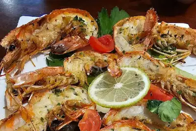 Attività Commerciale in vendita, Via Roma, San Rocco al Porto