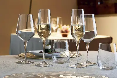 Attività Commerciale in vendita, Via Roma, San Rocco al Porto