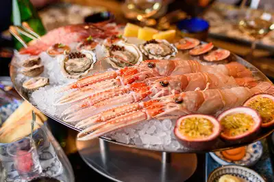 Attività Commerciale in vendita, Via Roma, San Rocco al Porto