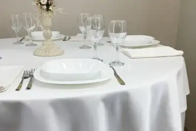 Attività Commerciale in vendita, Via Roma, San Rocco al Porto