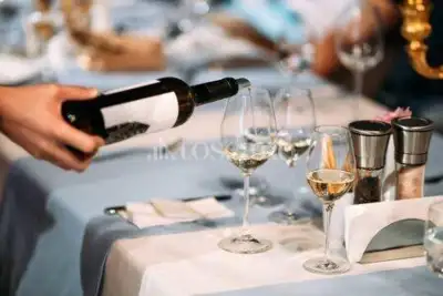 Attività Commerciale in vendita, Via Roma, San Rocco al Porto