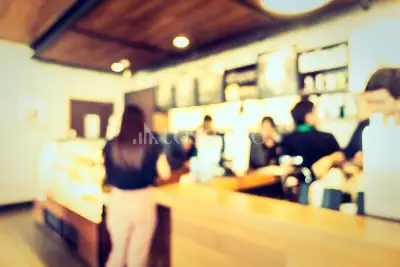 Attività Commerciale in vendita, Via Roma, San Rocco al Porto