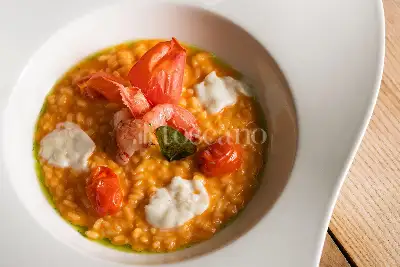 Attività Commerciale in vendita, Via Roma, San Rocco al Porto