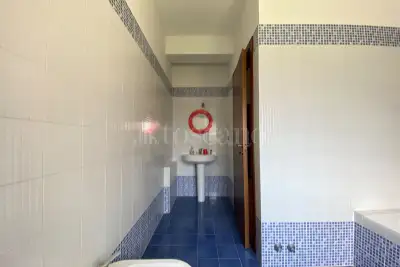 Casa in affitto, Via Consolare Pompea, Messina