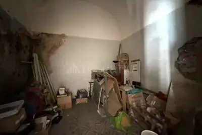 Casa Indipendente in vendita, Via Scarpanto, Catania