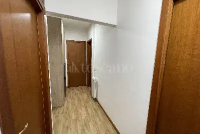 Casa in vendita, Via Consolare Pompea, Messina