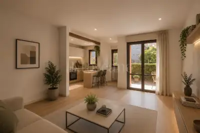 Casa in vendita, Via Montesuello, Desenzano del Garda