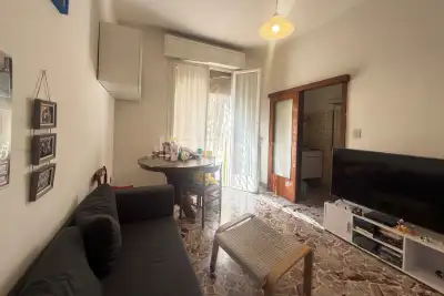 Casa in vendita, Via Emilia Ponente, Bologna