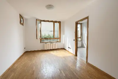 Casa in vendita, Via Correggio, Monza