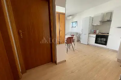 Casa in vendita, Via F. Filzi, Martinsicuro