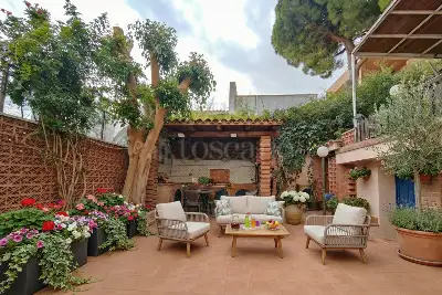 Casa in vendita, Via Saffo, Palermo