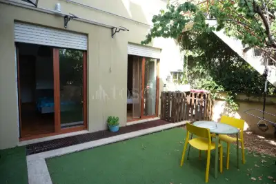 Casa in vendita, Largo Strindberg, Roma