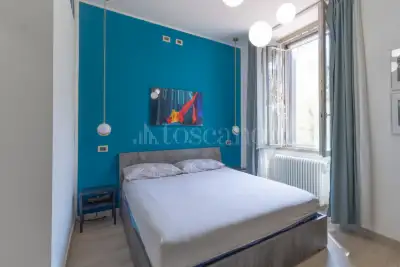 Casa in vendita, Via Donatello 5, Milano
