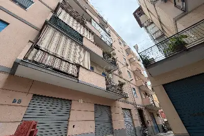 Casa in vendita, Via Francesco Bruno, Palermo