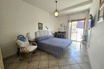 Casa in vendita, Via Pienza, Santa Marinella