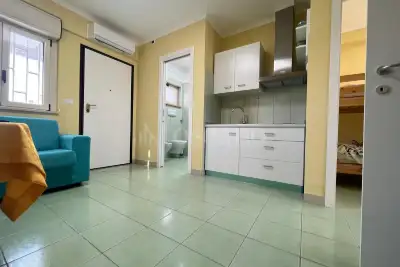 Casa in vendita, , Manfredonia, Manfredonia