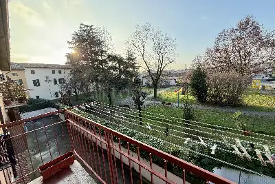 Casa in vendita, Via Violino di Sotto , Brescia