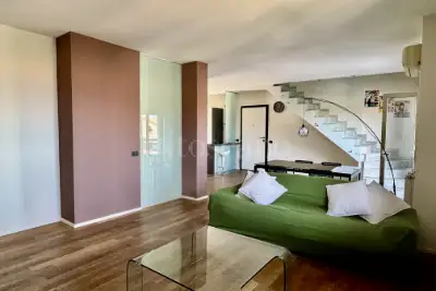 Casa in vendita, Via Vampolieri, Aci Catena
