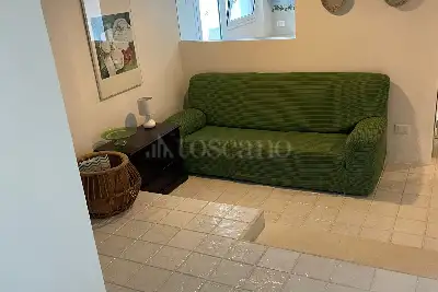 Villa in vendita, marsala  stagnone, Marsala