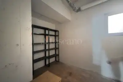 Casa in vendita, Via Dieci Giornate, Concesio