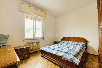 Casa in vendita, Via Torino, Brescia