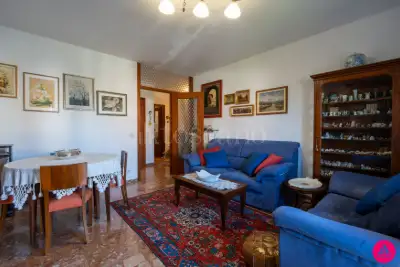 Casa in vendita, Via Valentino Presani, Udine