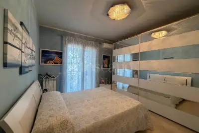 Casa in vendita, Via San Giuseppe Artigiano, Catania