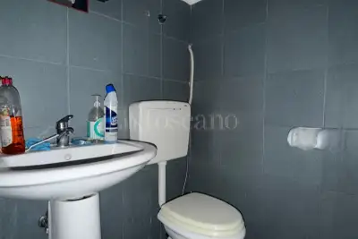 Negozio in affitto, Corso Umberto, Acireale