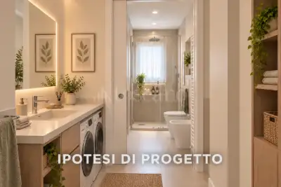 Casa in vendita, Via Lanusei, Cagliari