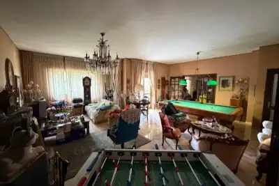 Casa in vendita, Via Luigi Luzzatti, Bari