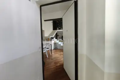 Casa Indipendente in vendita, Via Barletta, Brindisi