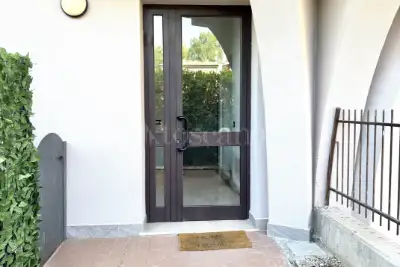House for sale, Via Carlo Alberto Dalla Chiesa, Roncadelle