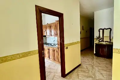 Casa in vendita, Via Appia, Atripalda