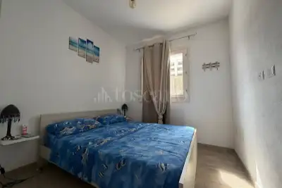 Casa in vendita, Trinità d'Agultu e Vignola, Trinità d'Agultu e Vignola